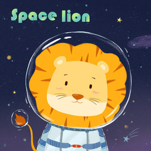 《少女与动物2》
