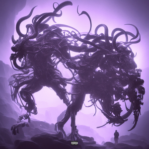 《少女与动物2》
