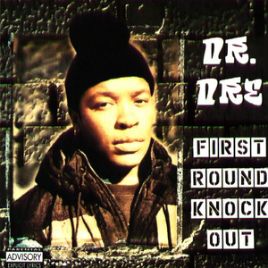 《少女与动物2》
