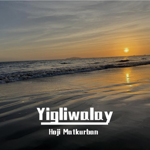 《少女与动物2》
