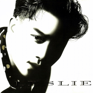 《少女与动物2》
