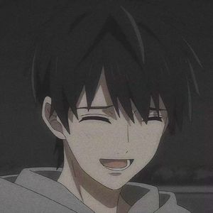 《少女与动物2》
