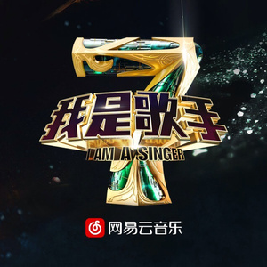 《少女与动物2》
