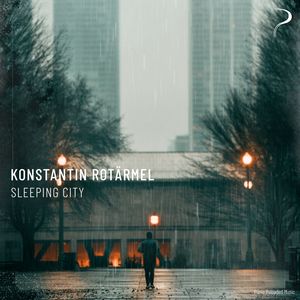 《少女与动物2》
