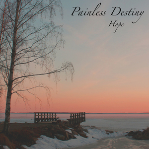 《少女与动物2》
