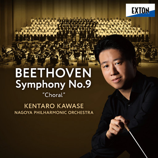 《少女与动物2》
