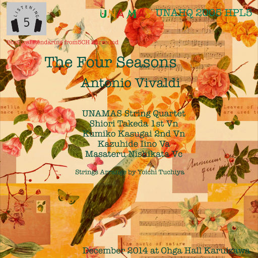 《少女与动物2》
